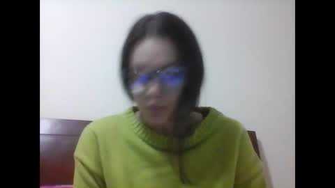 Snapshot of auran_v888 chatting on May 12, 2:52 am auran_v888 online show from May 12, 2:52 am