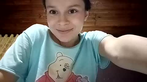 Snapshot of auran_v888 chatting on May 15, 4:52 am auran_v888 online show from May 15, 4:52 am