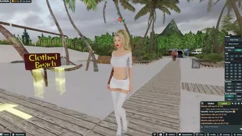 AuRaRD online show from March 18, 5:16 pm