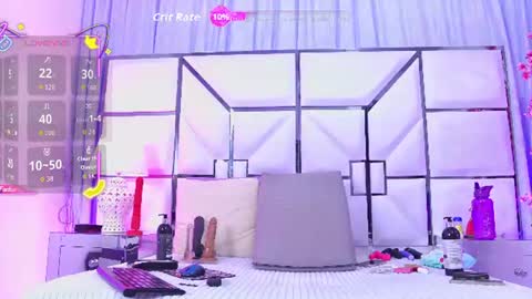 Snapshot of auraross chatting on June 19, 7:06 pm Aura online show from June 19, 7:06 pm