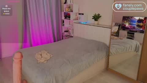 Aurora online show from April 4, 3:09 pm