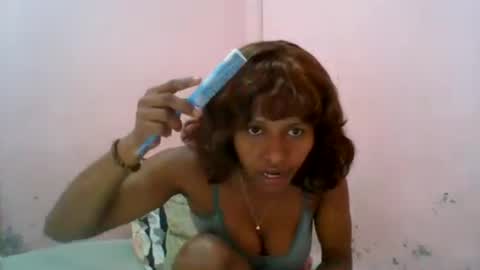 Snapshot of aurelia107 chatting on June 23, 5:11 pm aurelia107 online show from June 23, 5:11 pm