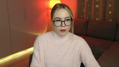 aurelia_voss online show from February 18, 6:09 am