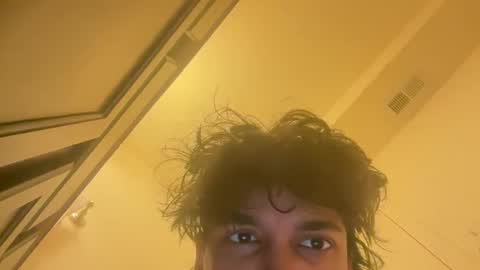 aurelius6795 online show from March 22, 10:51 am