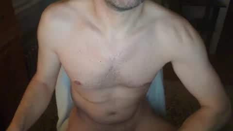 aureo12 online show from February 17, 3:36 am