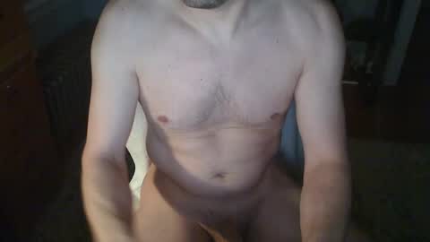 aureo12 online show from March 3, 3:45 am