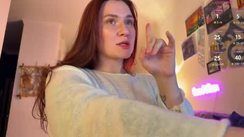 Snapshot of auriktrix chatting on April 4, 2:58 pm AURIKA OR AURA online show from April 4, 2:58 pm