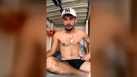 Snapshot of auron_merrow chatting on July 26, 11:06 am auron_merrow online show from July 26, 11:06 am