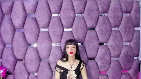 Snapshot of aurora18palmer chatting on December 10, 6:06 pm aurora online show from December 10, 6:06 pm