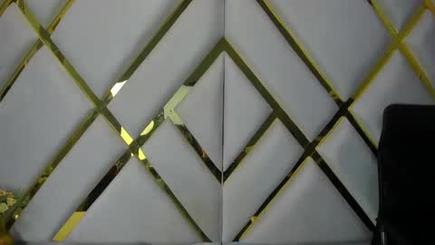 Snapshot of aurora18palmer chatting on December 20, 2:27 pm aurora online show from December 20, 2:27 pm