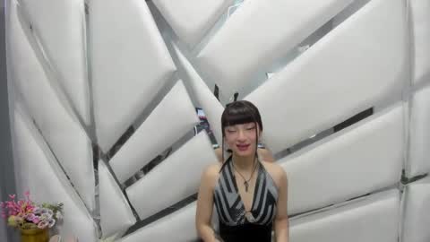 Snapshot of aurora18palmer chatting on December 27, 2:43 pm aurora online show from December 27, 2:43 pm