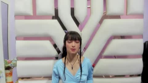 Snapshot of aurora18palmer chatting on January 24, 10:51 pm aurora online show from January 24, 10:51 pm