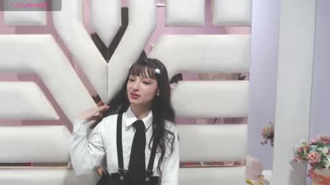 Snapshot of aurora18palmer chatting on February 26, 11:15 pm aurora online show from February 26, 11:15 pm