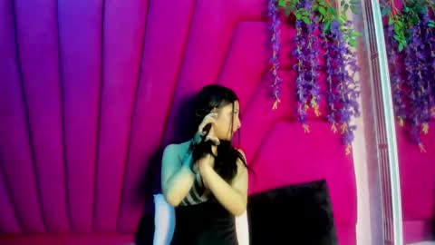 Snapshot of aurora18palmer chatting on October 15, 6:41 pm aurora online show from October 15, 6:41 pm