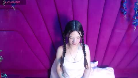 Snapshot of aurora18palmer chatting on May 12, 2:58 pm aurora online show from May 12, 2:58 pm