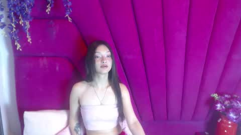 Snapshot of aurora18palmer chatting on May 16, 4:50 pm aurora online show from May 16, 4:50 pm