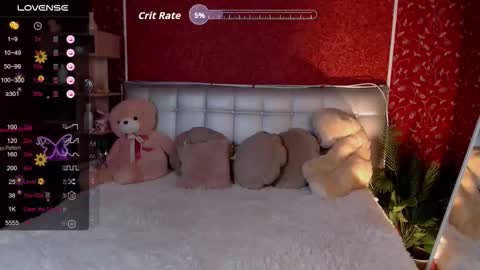 Aurora online show from January 17, 7:06 pm