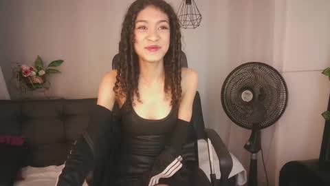 Aurora ath online show from December 8, 3:32 am