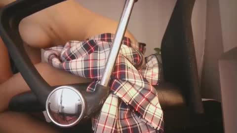 Aurora ath online show from December 13, 10:30 am