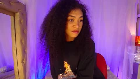 Aurora ath online show from February 3, 6:22 am