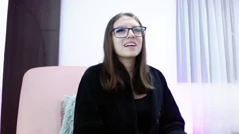 Aurora online show from December 20, 12:27 pm