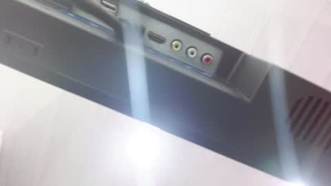 Aurora online show from December 21, 12:16 pm