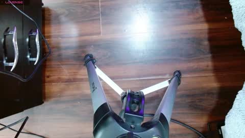 Aurora online show from December 31, 12:15 pm