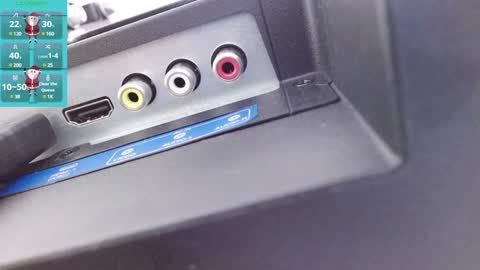 Aurora online show from January 3, 12:19 pm