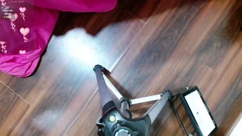 Aurora online show from January 22, 12:27 pm