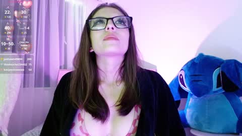 Aurora online show from January 30, 6:32 pm