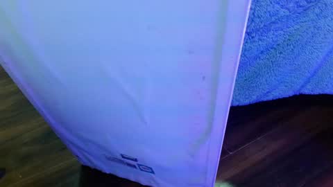 Aurora online show from February 8, 12:28 pm