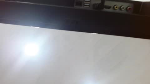 Aurora online show from February 10, 12:18 pm