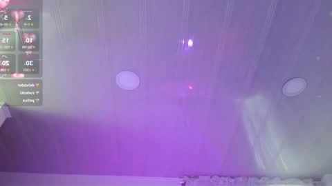 Aurora online show from February 25, 3:38 pm