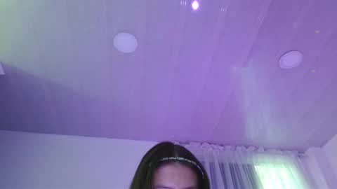 Aurora online show from March 12, 9:35 pm