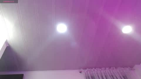 Aurora online show from September 9, 11:54 am