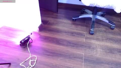 Aurora online show from September 17, 8:54 pm