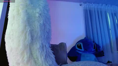 Aurora online show from September 18, 9:06 pm