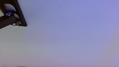 Aurora online show from September 27, 12:43 pm