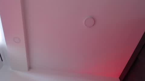 Aurora online show from October 11, 9:13 pm