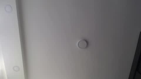 Aurora online show from October 28, 10:23 pm