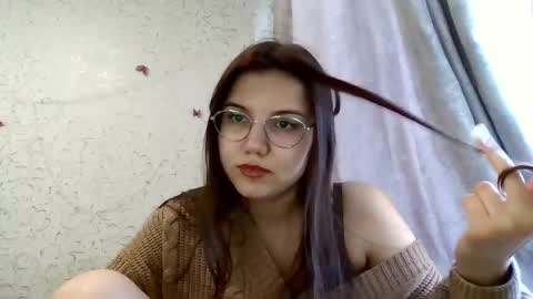 Snapshot of aurora_breeze chatting on May 2, 1:27 pm Kiara Xanthe online show from May 2, 1:27 pm