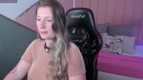 Aurora Cold online show from January 22, 10:05 pm