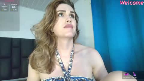 Snapshot of aurora_doll23 chatting on May 6, 1:25 am Aurora doll23 online show from May 6, 1:25 am