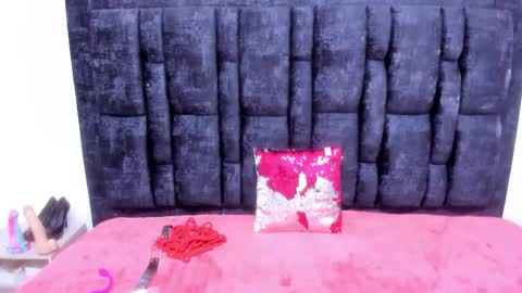 AURORA online show from January 14, 1:39 pm