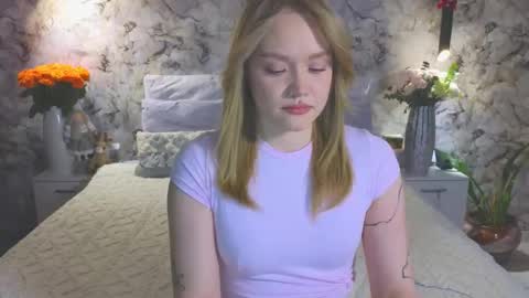 Kate online show from February 16, 3:08 pm