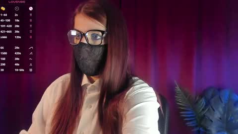Snapshot of aurora_hotter chatting on June 8, 5:02 pm Miss A Fansly - Auroradomina1 online show from June 8, 5:02 pm