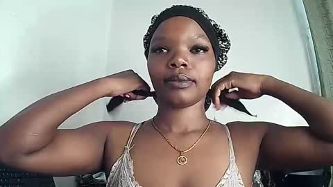 IVY online show from February 13, 2:35 pm