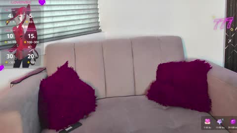 Snapshot of aurora_petitee chatting on May 22, 2:01 pm Aurora online show from May 22, 2:01 pm