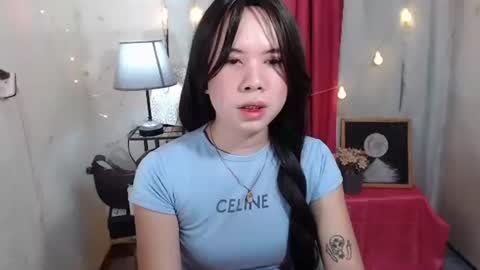 aurora xoxo online show from April 10, 7:24 am