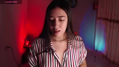 Snapshot of aurora_shy_ chatting on July 20, 2:59 am Aurora online show from July 20, 2:59 am